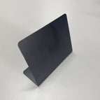 สีดำ L-127x100mm