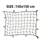 ขนาด  1.5x1.5m