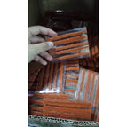 ไหมปะยาง 5 เส้น