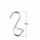 ขนาด 7 cm /3 ชิ้น