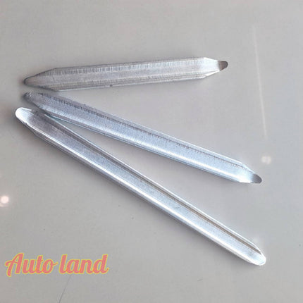 เหล็กงัดยาง ที่งัดล้อ  ที่งัดยาง ขนาด 8" 10" 12"16"18"รถจักรยานยนต์ มอเตอร์ไซด์ บิ๊กไบค์ ราคาถูก ราคา/อัน