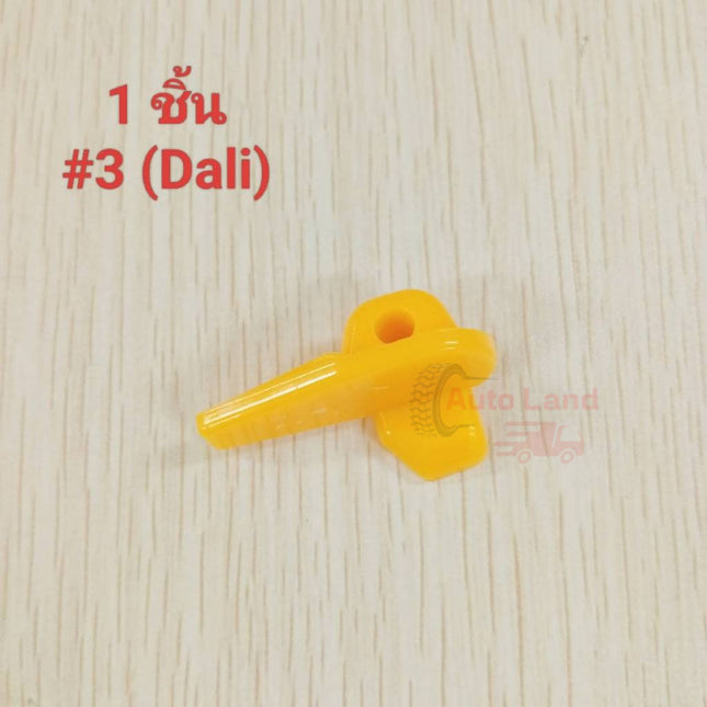 🚚พร้อมส่ง🚚พลาสติกกันรอยเครื่องถอดยาง พลาสติกกันรอยแม็กซ์ พลาสติกกันลอยปากเป็ด สำหรับเครื่องถอดยางรถ สินค้าในไทย