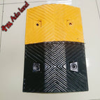 500x350x50mmไม่มีพุก