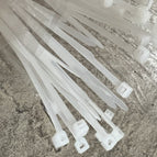 4mm x 300mm