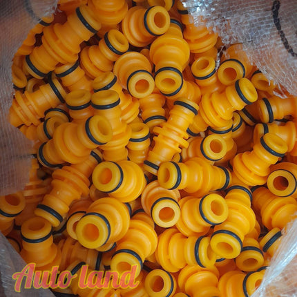 🔥พร้อมส่ง🔥 ข้อต่อสวมเร็ว 2 ทาง ข้อต่อสวมเร็วสายยาง ข้อต่อสวมเร็วแบบตัวผู้ ข้อต่อสวมเร็ว ข้อต่อตรงสวมเร็ว ข้อต่อ