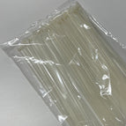 5mmx300mm