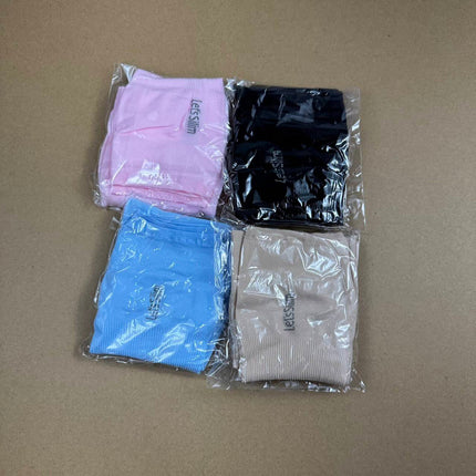 ใหม่!!! ปลอกแขน ปลอกแขนกันแดด ปลอกแขนกันuv ปลอกแขนสวมนิ้ว แขนเสื้อ ผ้าละเอียด กันแดด