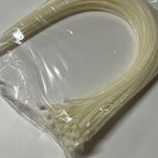 5mmx500mm