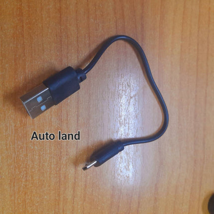 หูฟังบูลทูล หูฟังคล้องคอ ชุดหูฟังบลูทูไร้สาย  หน้าจอ LED กันน้ํา ตัดเสียงรบกวน สําหรับเล่นกีฬา สินค้าในไทย