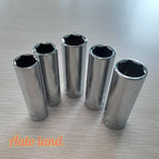 14mm. ยาว 78มม