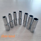 9mm ยาว 78มม