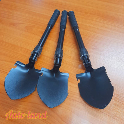 🔥พร้อมส่ง🔥 พลั่ว วิศวกรรม พลั่วสรรพาวุธขนาดเล็กพับได้ พลั่วตกปลา พลั่วอเนกประสงค์ติดรถ พลั่วขนาดเล็ก สินค้าในไทย