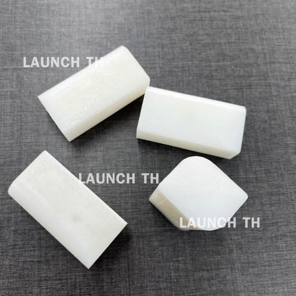 LAUNCH LIFT#SUPER LEAN ก้อนซุปเปอร์ลีน สำหรับซ่อมลิฟท์ยกรถ ยี่ห้อ LAUNCH