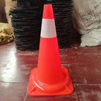 ขนาด 50 CM./1 แถบ