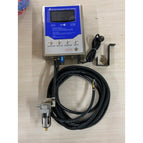 เหลี่ยม 7Bar/100psi