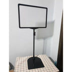 A4 /Black รุ่นLS09