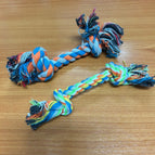 23 cm.คละสี