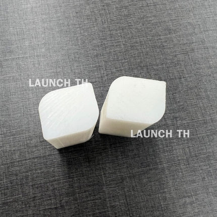 LAUNCH LIFT#SUPER LEAN ก้อนซุปเปอร์ลีน สำหรับซ่อมลิฟท์ยกรถ ยี่ห้อ LAUNCH