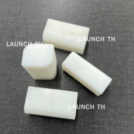 LAUNCH LIFT#SUPER LEAN ก้อนซุปเปอร์ลีน สำหรับซ่อมลิฟท์ยกรถ ยี่ห้อ LAUNCH