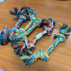 18 cm.คละสี