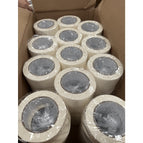 2.5CM X 50M-