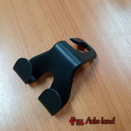 🔥พร้อมส่ง🔥ตะขอเเขวน ในรถยนต์ ตะขอเก็บของ ตะขอแขวนหลังเบาะ ที่ติดเบาะหลังรถยนต์ ตะขอเอนกประสงค์ ตะขอแขวนติดเบาะที่นั่ง