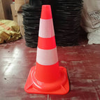 ขนาด 50 CM./2 แถบ