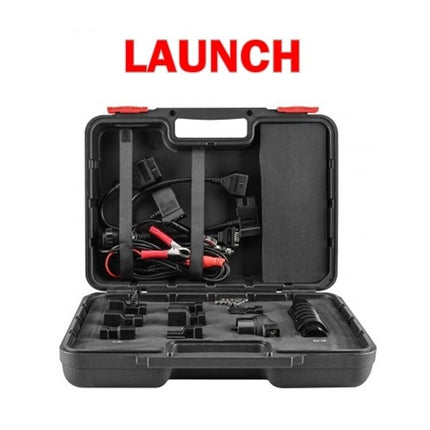 LAUNCH  Non-16pin Connector Box อุปกรณ์สายอะแดปเตอร์ OBD2  X431