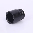 16mm