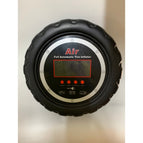 กลม 7Bar/100psi