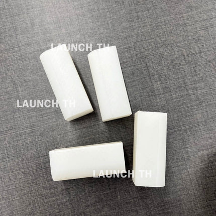 LAUNCH LIFT#SUPER LEAN ก้อนซุปเปอร์ลีน สำหรับซ่อมลิฟท์ยกรถ ยี่ห้อ LAUNCH