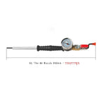 340mm/สำหรับรถบรรทุก