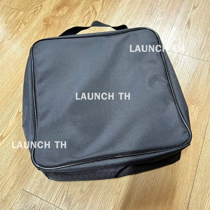 LAUNCH BAG FOR SCANER กระเป๋าถือใส่เครื่องวิเคราะห์ สาย OBD
