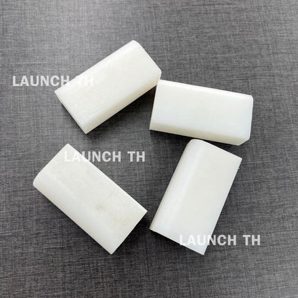 LAUNCH LIFT#SUPER LEAN ก้อนซุปเปอร์ลีน สำหรับซ่อมลิฟท์ยกรถ ยี่ห้อ LAUNCH