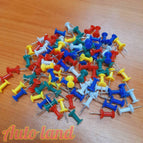 100 ชิ้น/ไม่มีกล่อง