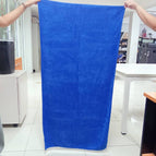 ขนาด70 x140 cm.400g
