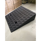 470x500x100mm