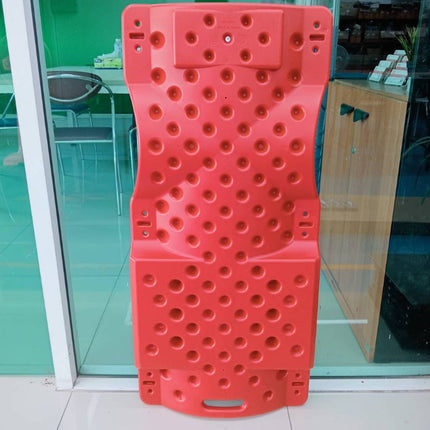 🚚พร้อมส่ง🚚กระดานรองนอน กระดานนอนซ่อมรถ กระดานรองนอนล้อเลื่อน  กระดานล้อเลื่อนรองนอนซ่อมใต้ท้องรถ ขนาด 36,40นิ้ว