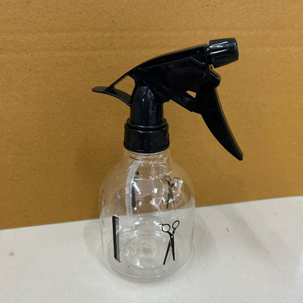🔥พร้อมส่ง🔥ขวดสเปรย์ ขวดฟ๊อกกี้ 250 ml 500ml พร้อมหัวฉีด ขวดน้ำรดน้ำต้นไม้ ขวดใส่แอลกอฮอล์ คละสี ราคา/ชิ้น สินค้าในไทย